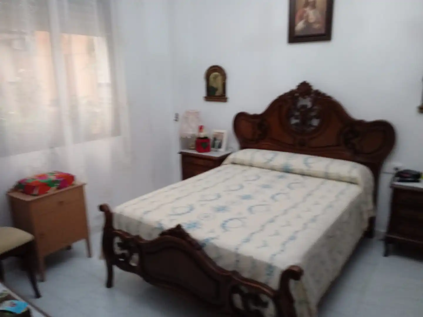 Dúplex en venta en Villanueva de la Serena, imagen 13