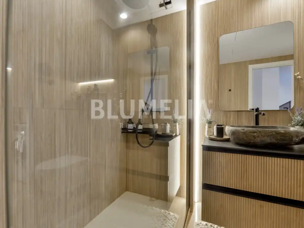 Mini appartamento con piscina in vendita a Calle Currica-Mascarat, imagen 65