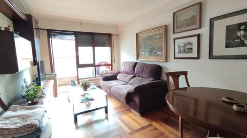 Foto 5 de Pis en venda a Calle San Lesmes, Villa Pilar, Burgos Capital