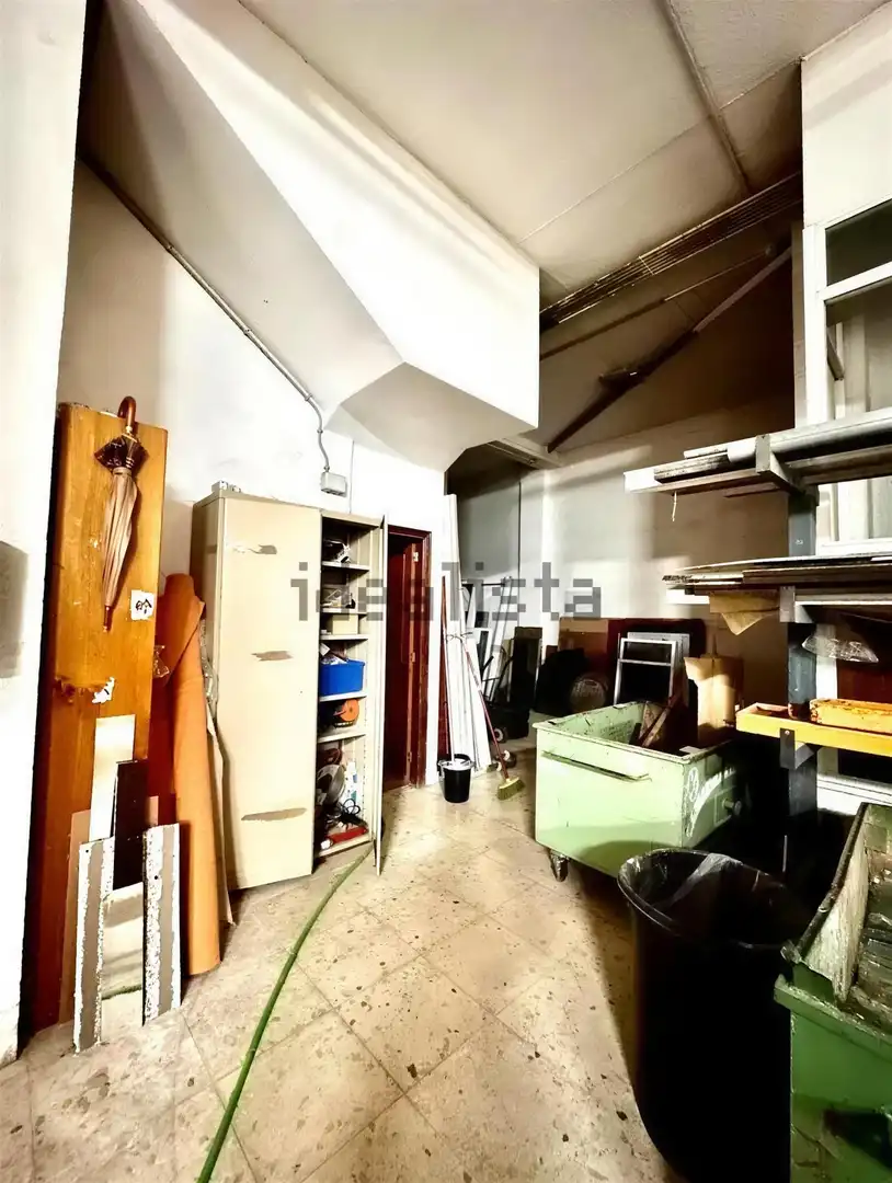 Local comercial en venta en Calle San Salvador, imagen 4