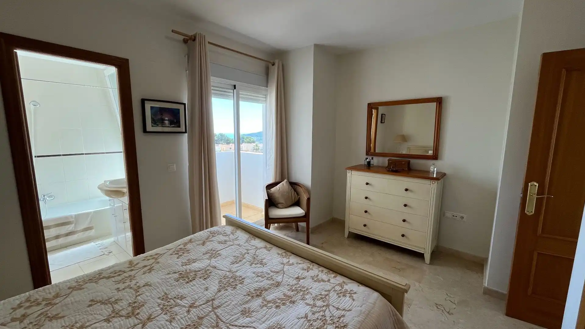 Casa o chalet en venta en Coloma