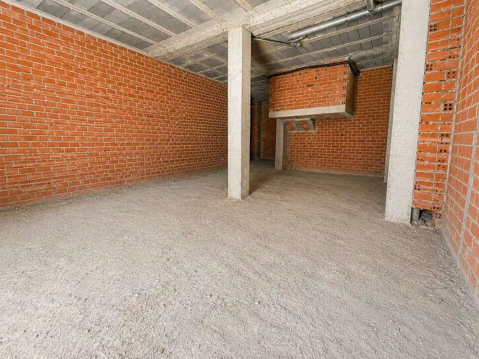 Business premises for sale in Lugones, imagen 6