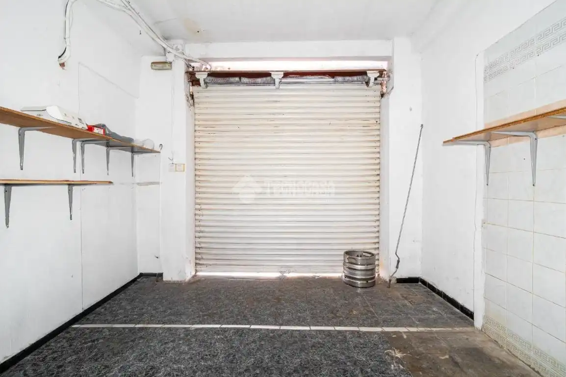 Local comercial en venda a Peligros, imagen 17