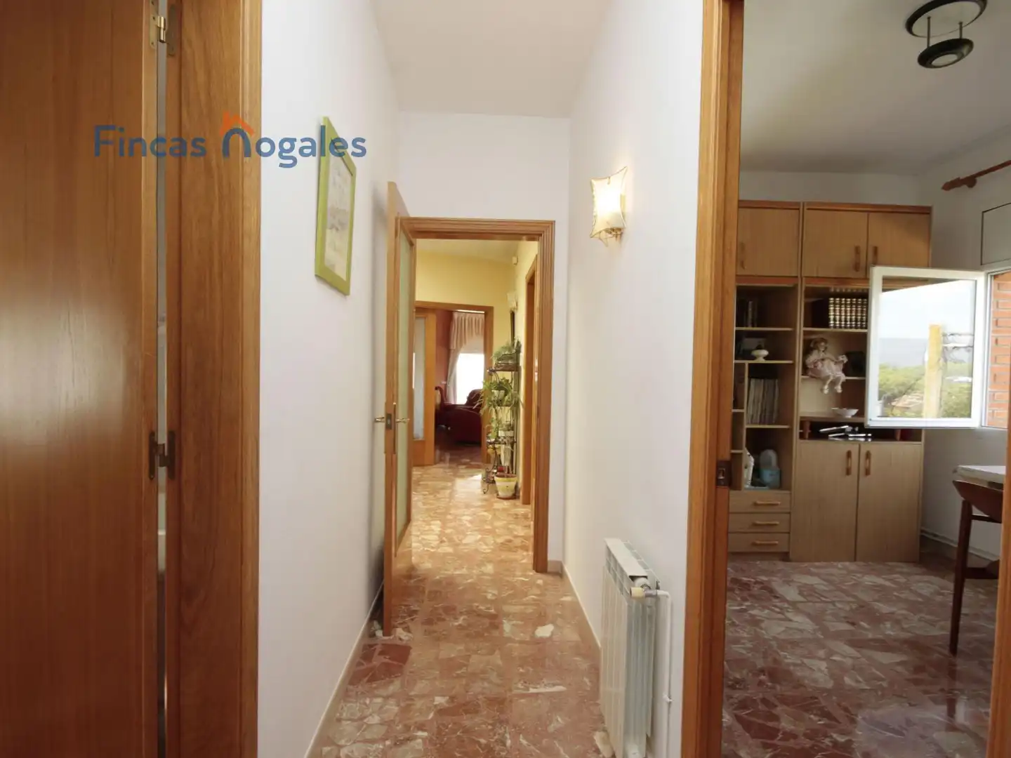 Detached house with terrace for sale in Drecera, imagen 31