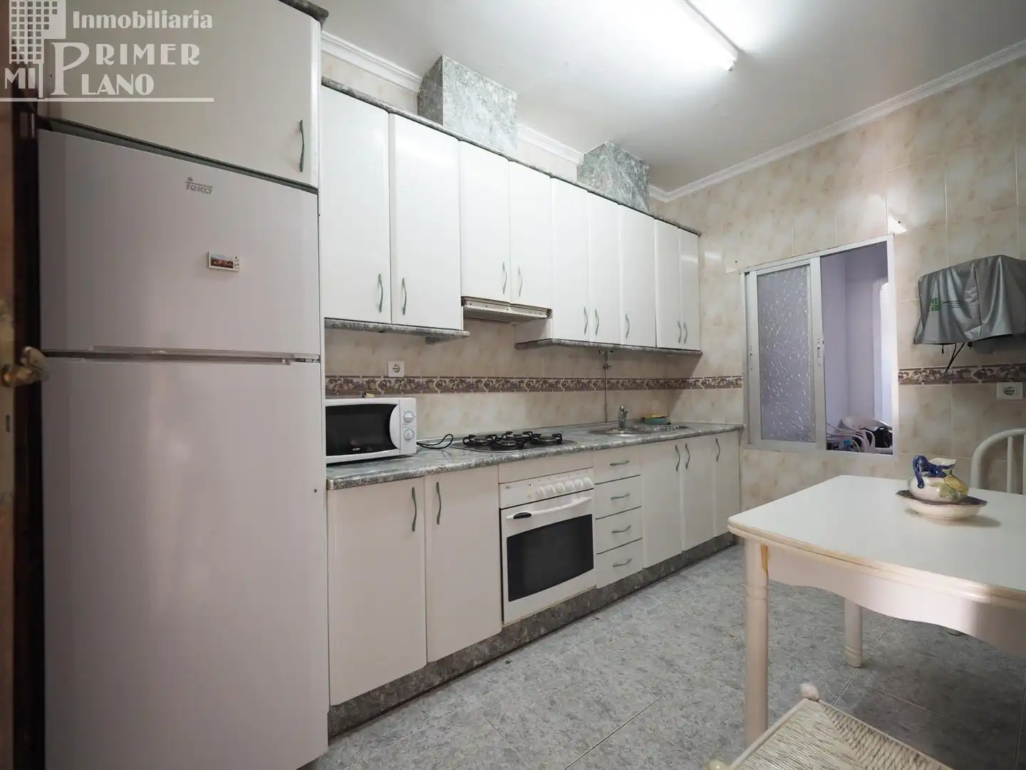 Casa en venta en Tomelloso, imagen 6