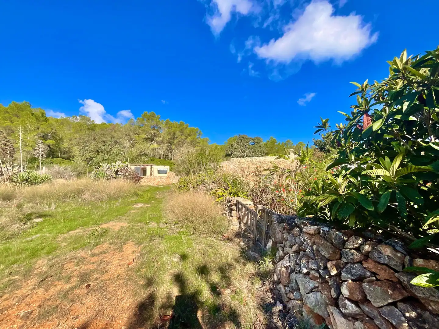 Xalet en venda a Sant Antoni de Portmany, imagen 31