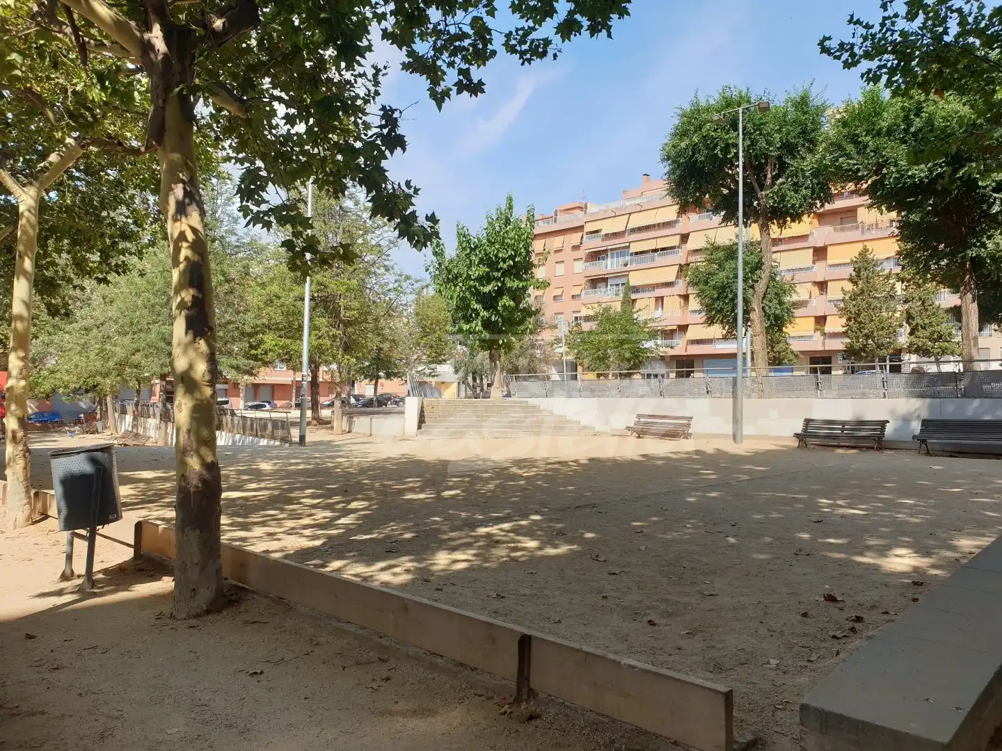 Gewerbefläche zum Verkauf in Peramàs, imagen 8