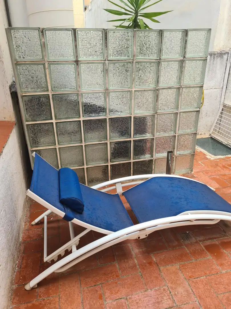 Wohnung mit Terrasse zum Verkauf in Casco Urbano, imagen 2