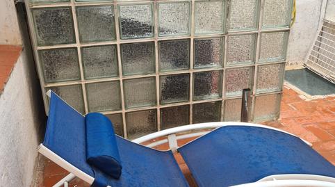 Foto 2 de Pis en venda a Carrer de L'arxipreste Bono, Casco Urbano, Vinaròs