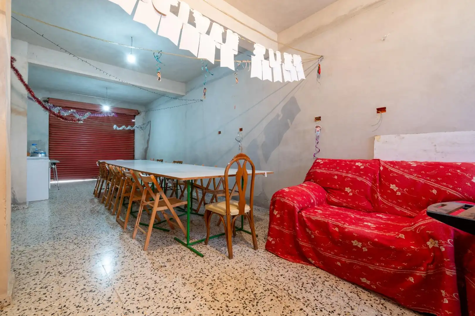 Casa adosada en venta en Guía de Isora con Jardín privado y Terraza