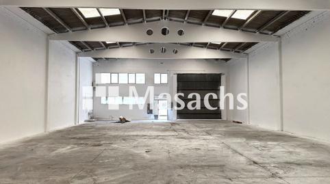 Photo 4 of Industrial buildings to rent in Can Casablanques, Barcelona