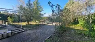 Casa o xalet en venda en Valdemorillo amb Calefacció