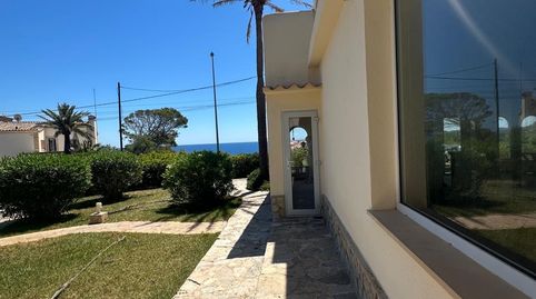 Photo 5 of Houses for sale in Manacor Centre, Manacor
