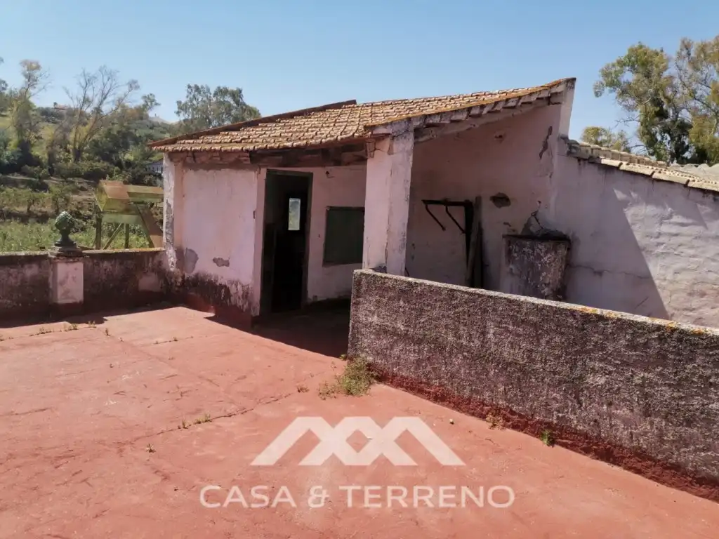 Casa en venta en Alcaucín, imagen 22