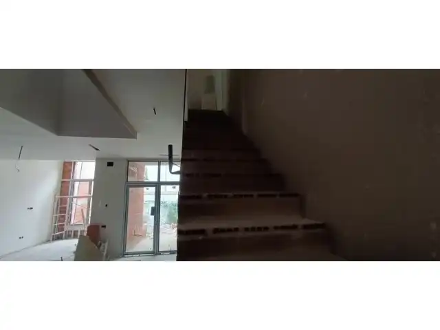 Casa o xalet en venda en Burjassot amb Jardí privat i Terrassa
