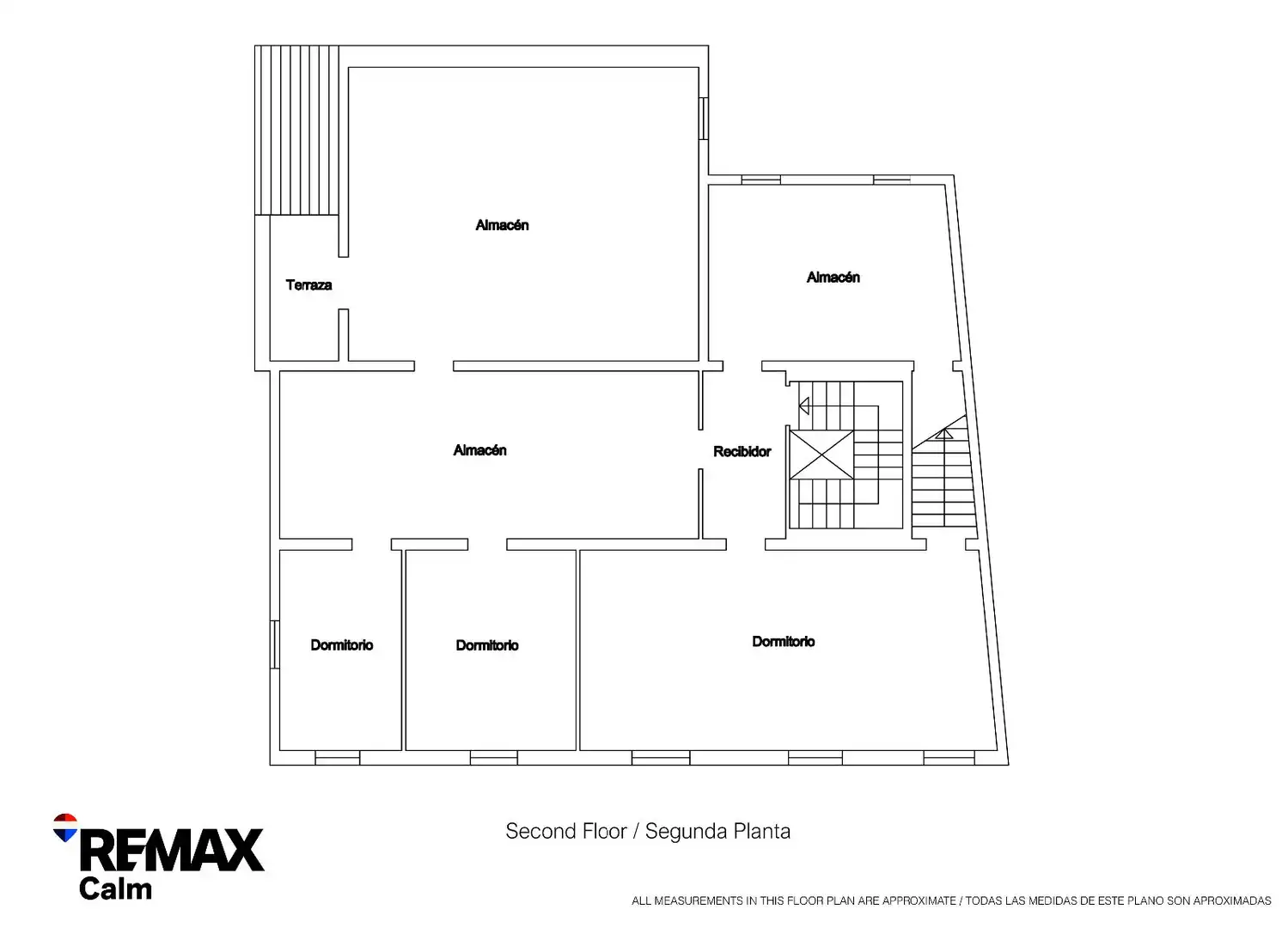 Einfamilien-Reihenhaus zum Verkauf in Sa Pobla mit Heizung, Privatgarten und Terrasse