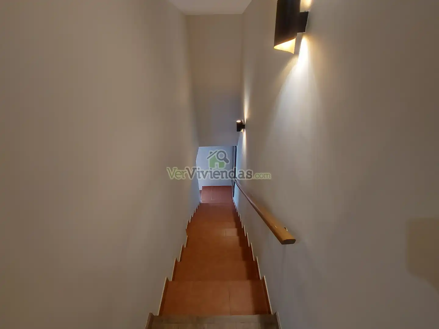 Haus oder Chalet zum Verkauf in Carrer Baronia de l'Aramprunya, 14, Begues
