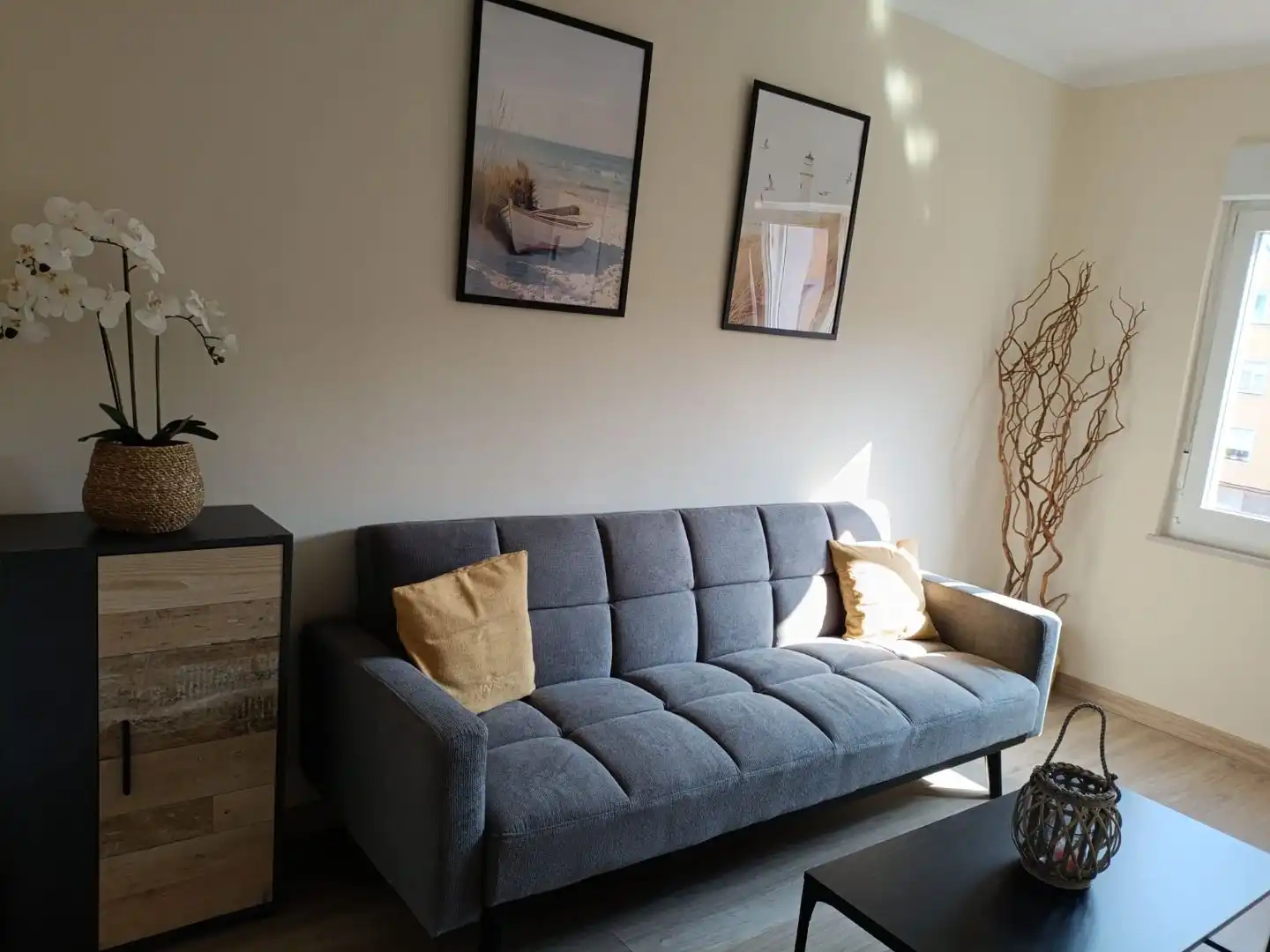 Piso en venta en José González Muniello 10, imagen 10