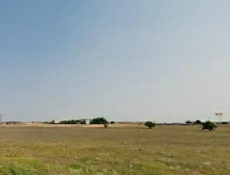 Terreno residencial en venta en Centro, imagen 2