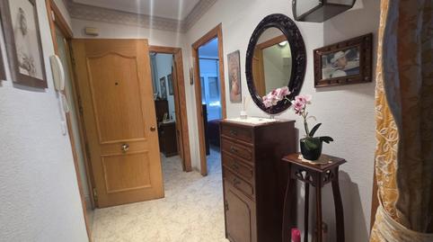 Photo 2 of Planta baja for sale in Florida Baja, Alicante / Alacant