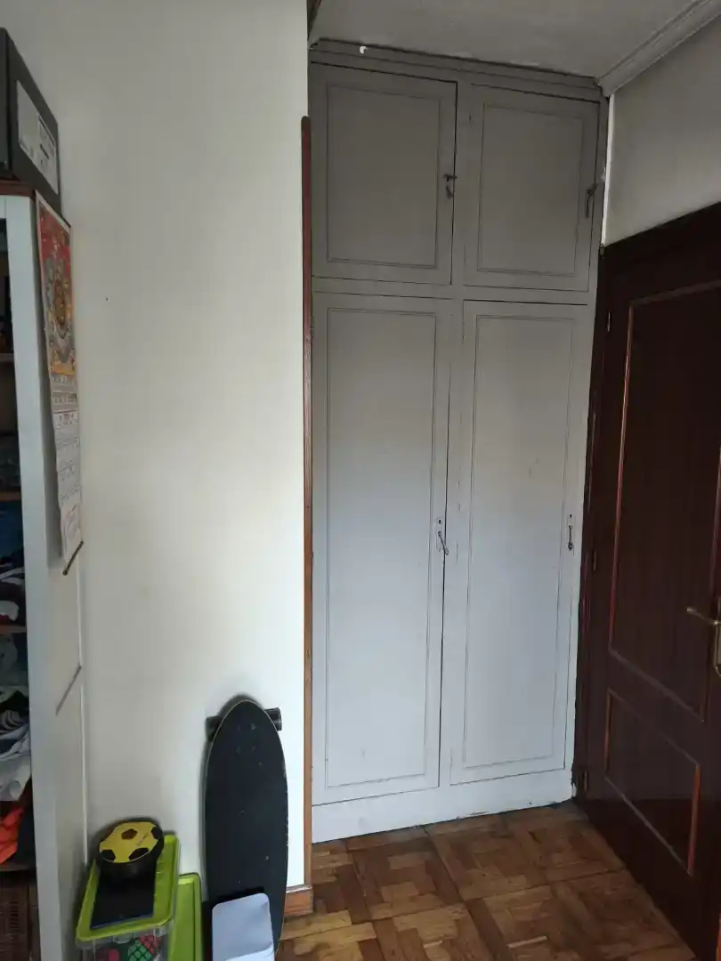 Dormitori de Pis en venda en Torrelavega 