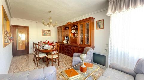 Photo 2 of Building for sale in Calle de las Nieves, San Crispín - Huerta Nueva-Estación, Elda