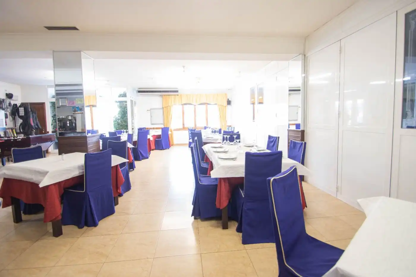 Local en venta en Carretera granada murcia, 66, Cúllar