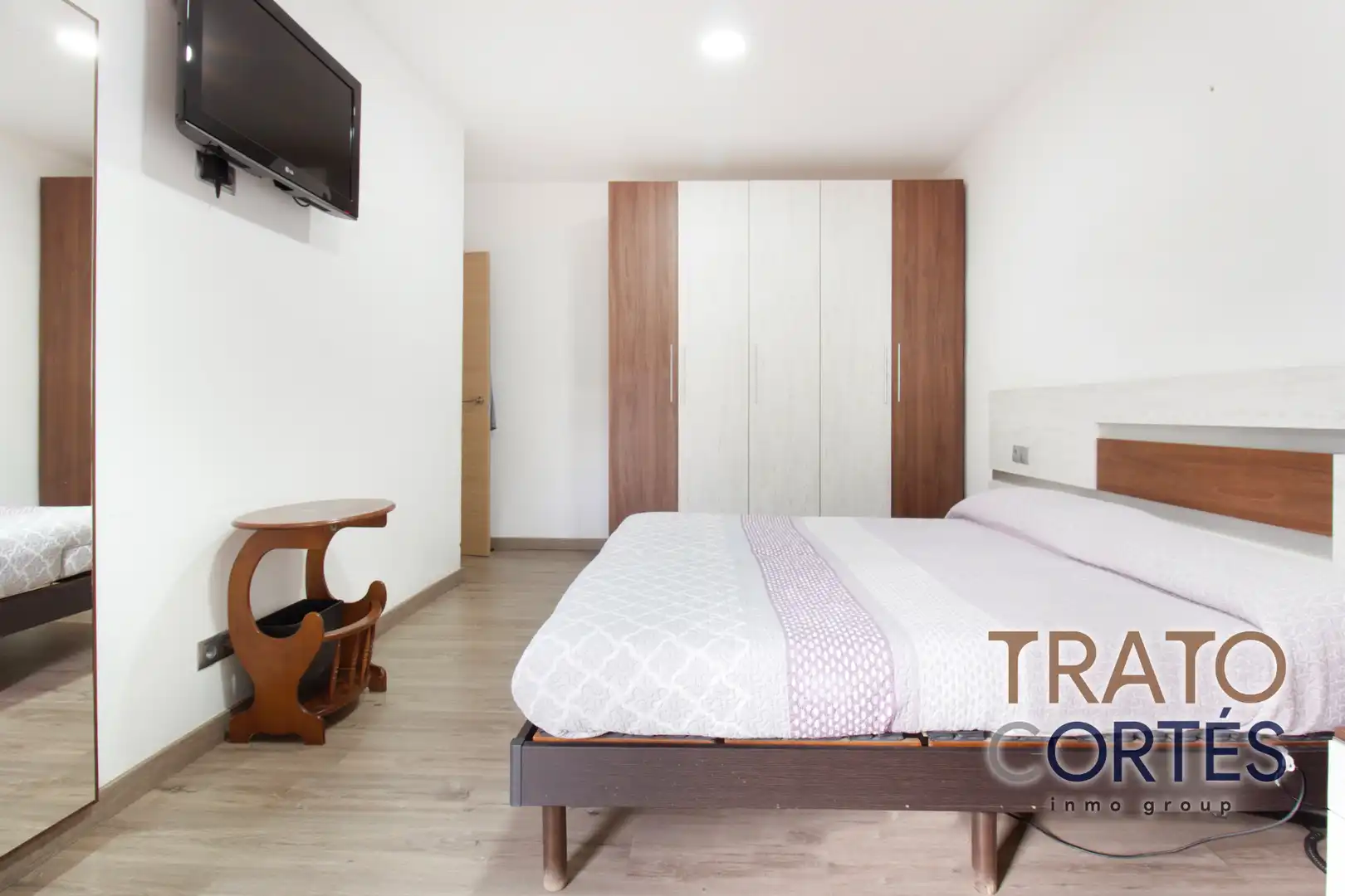 Appartamento con terrazza in vendita a Carrer de Sant Nicasi, imagen 25