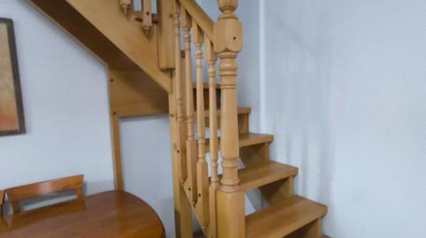 Foto 2 de Àtic de lloguer a Torre-Pacheco ciudad, Torre-Pacheco