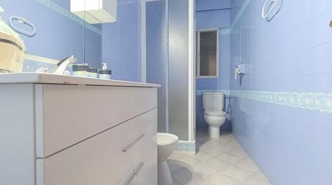 Foto 5 von Wohnung zur Miete in Onil, Alicante