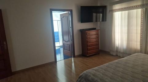 Foto 5 de Casa o xalet en venda a La Plata, Sevilla