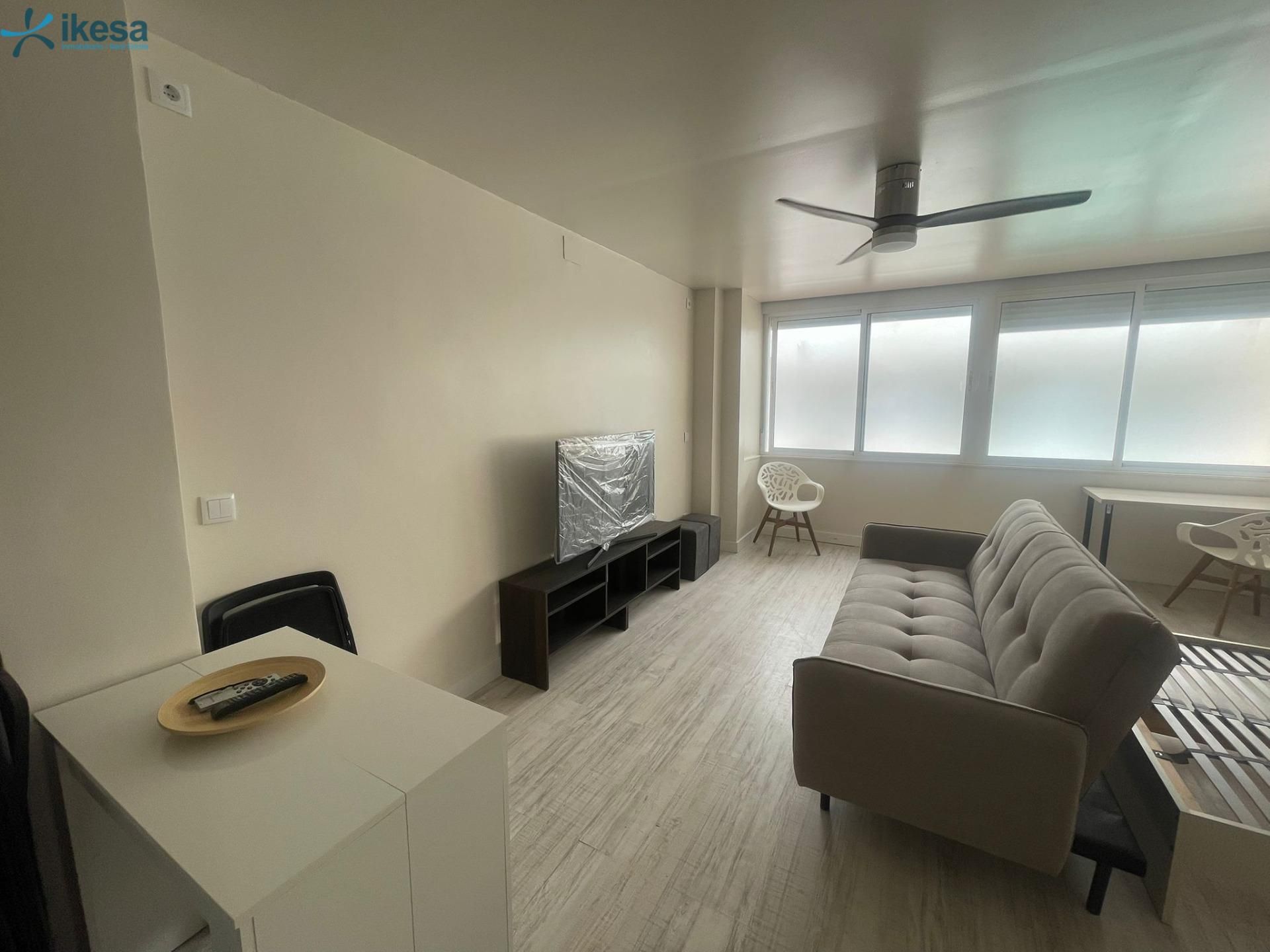 Loft en venda a Centro