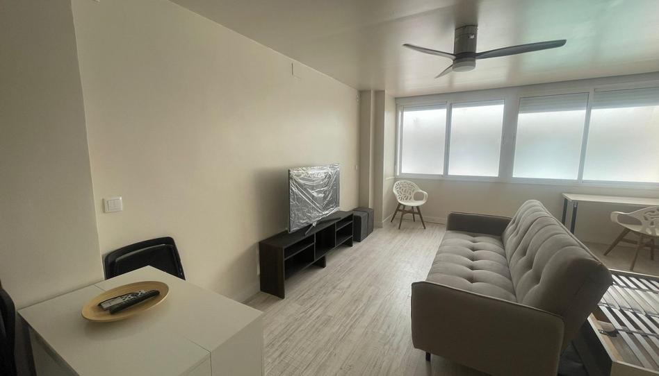 Photo 1 of Loft for sale in Centro, Huelva