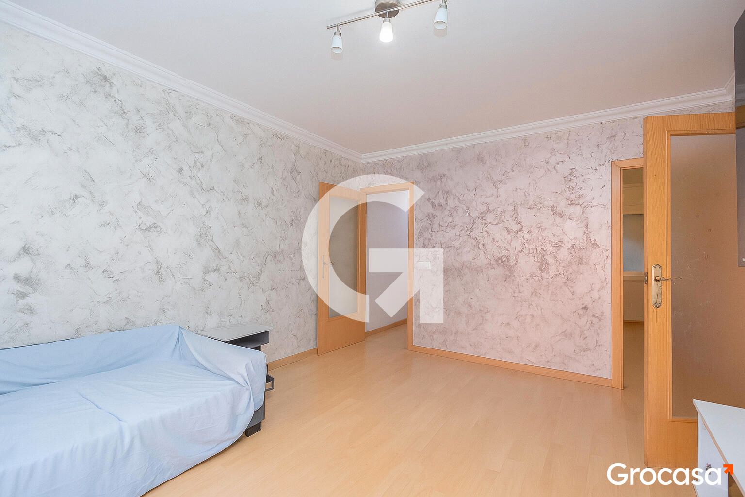 Habitación de Piso en venta en Sant Boi de Llobregat