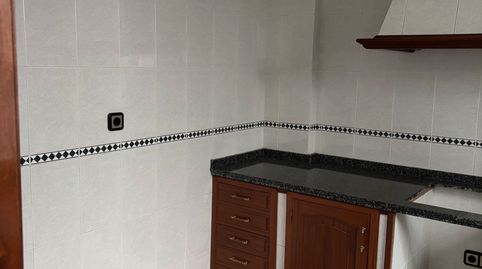 Foto 5 de Piso en venta en Coria del Río, Sevilla