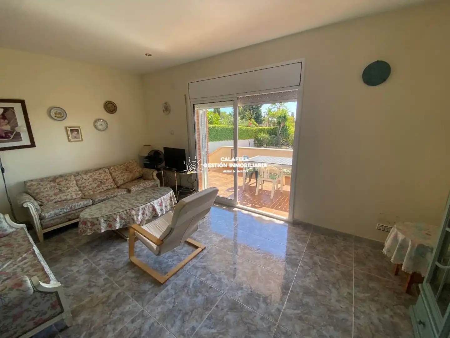 Detached house with pool for sale in PATAGONIA 46, imagen 14