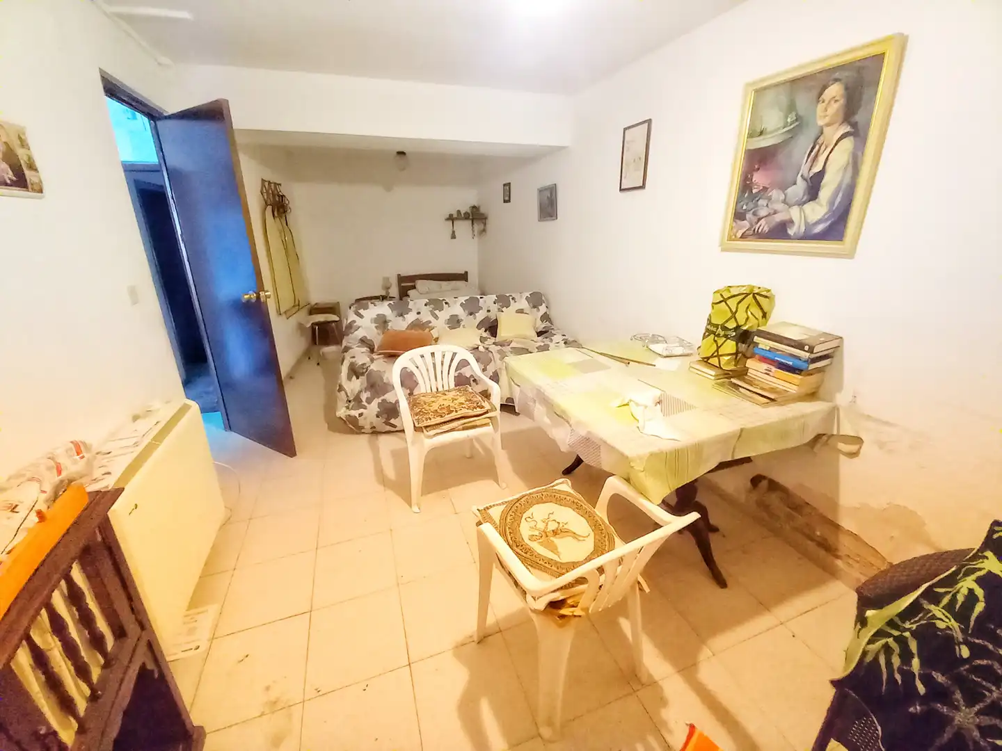 Houses for sale in Calle Alamo, 5, Oquillas
