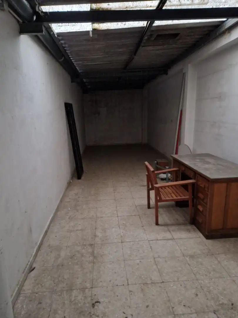 Local comercial en venda a Villanueva de la Serena, imagen 15