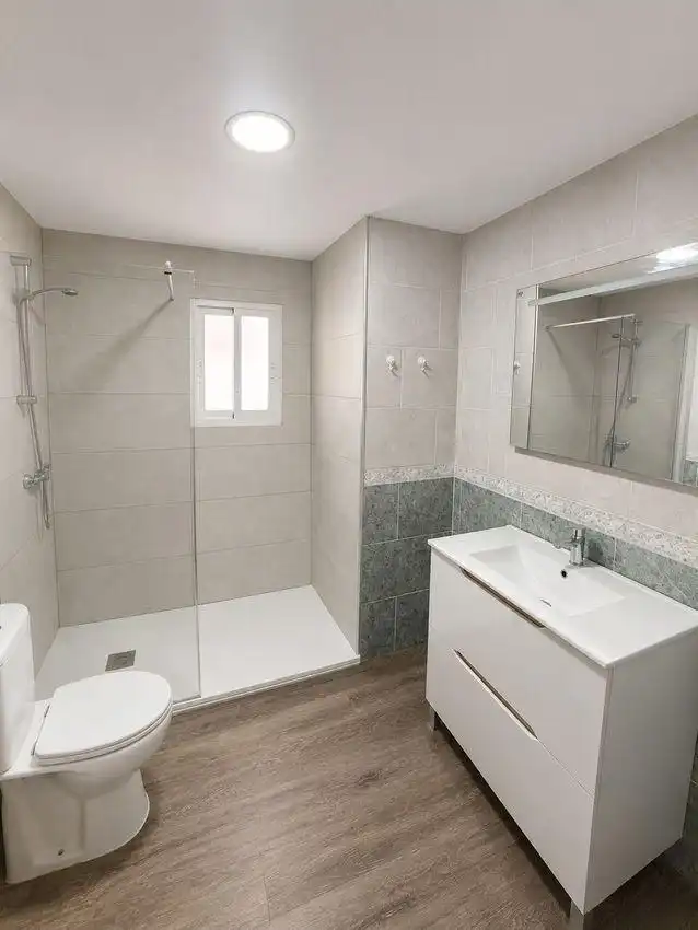 Piso en venta en Elche ciudad, imagen 9