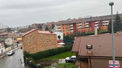 Foto 3 de Dúplex en venda a San Andrés del Rabanedo pueblo, San Andrés del Rabanedo