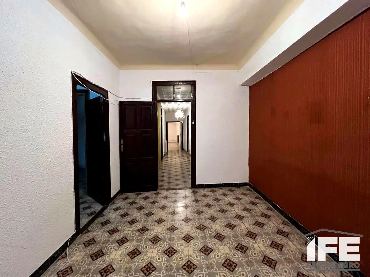 Flat for sale in Alagón  with Terrace and Storage room