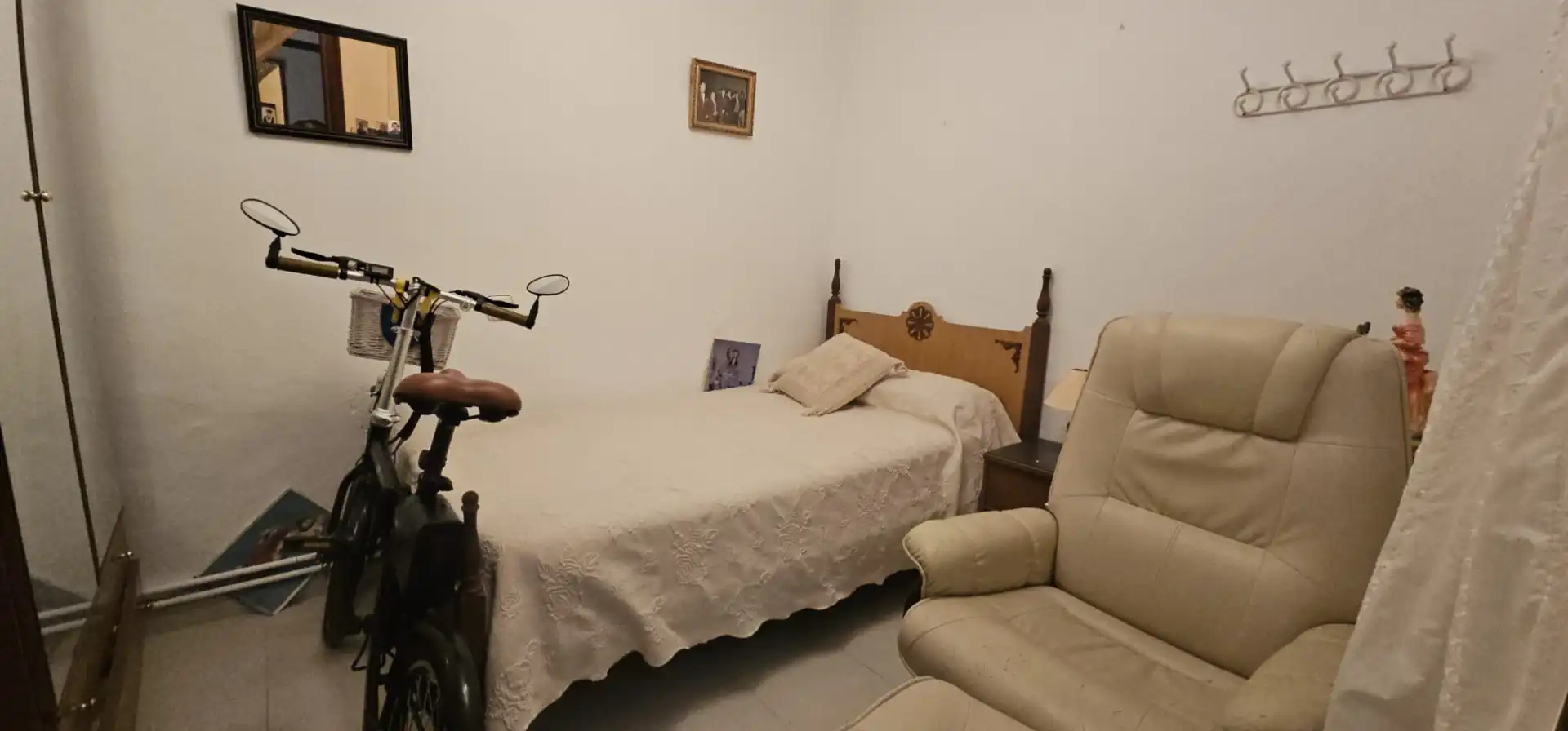 Maison à vendre à Calle Edison, imagen 9