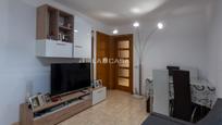 Flat for sale in L'Hospitalet de Llobregat