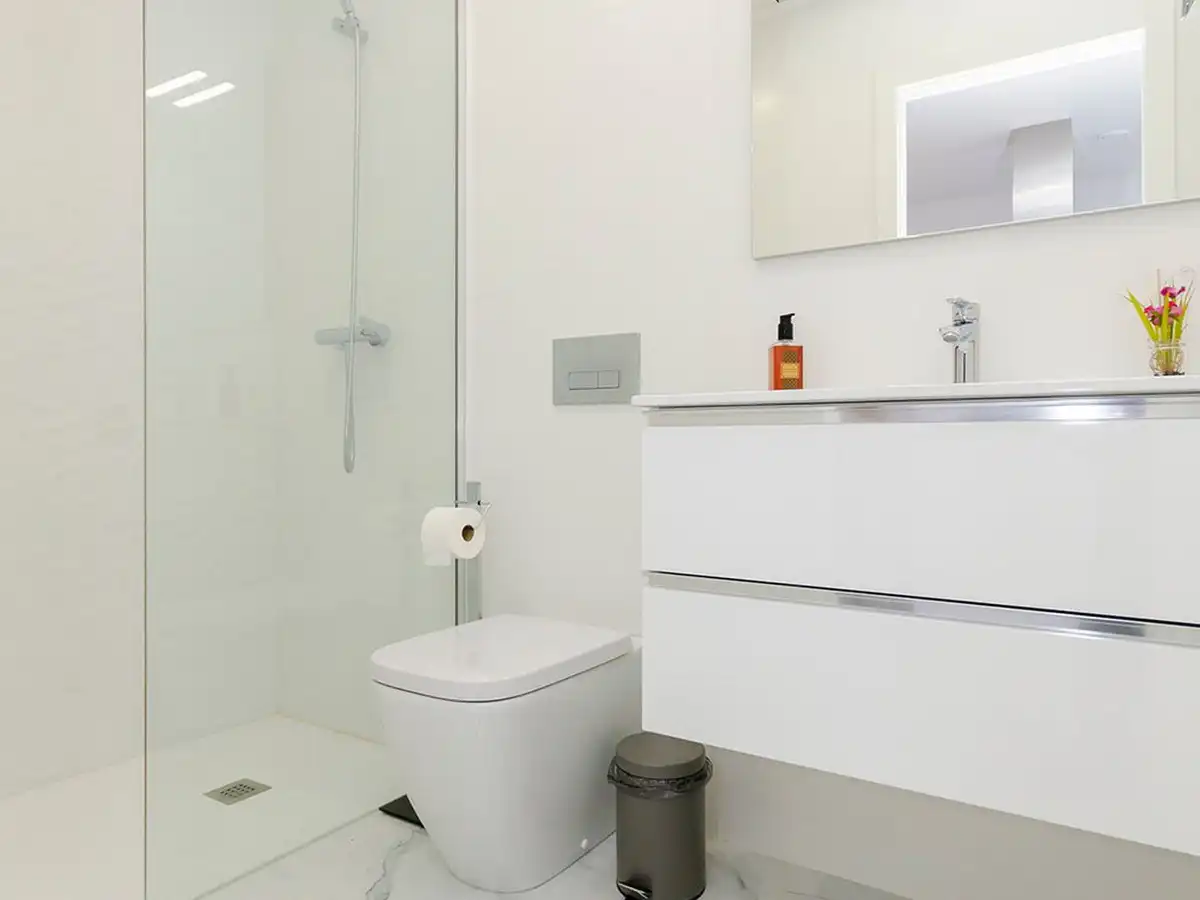 Casa in vendita a Centro, imagen 29