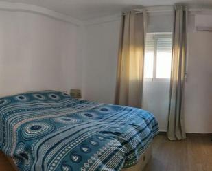 Apartament per a compartir a Casco Histórico  - Ribera - San Basilio
