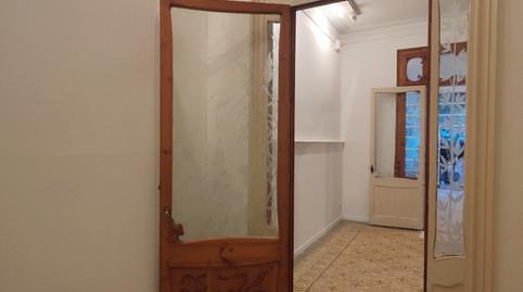 Photo 5 of Premises to rent in Carrer de Jaume Piquet, 30, Sarrià,  Barcelona Capital