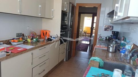 Foto 4 de Piso en venta en Alcalde Juan García Dorta, Puerto de Santiago, Santiago del Teide