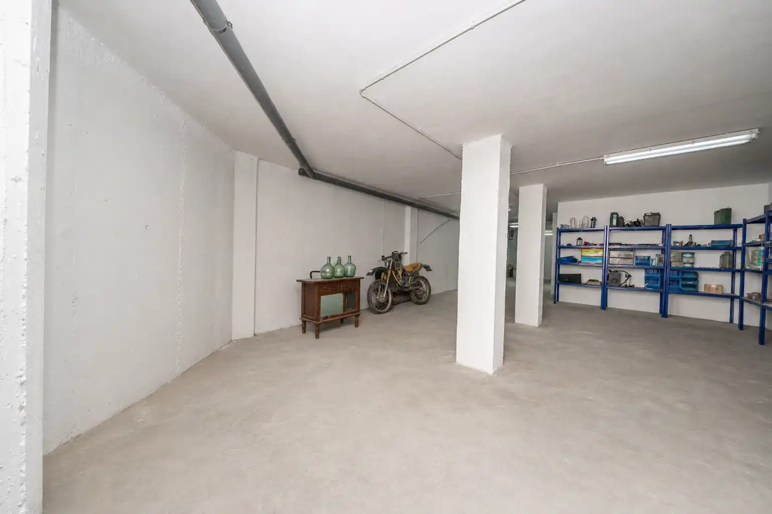 Trastero en venta en Pilar de la Horadada