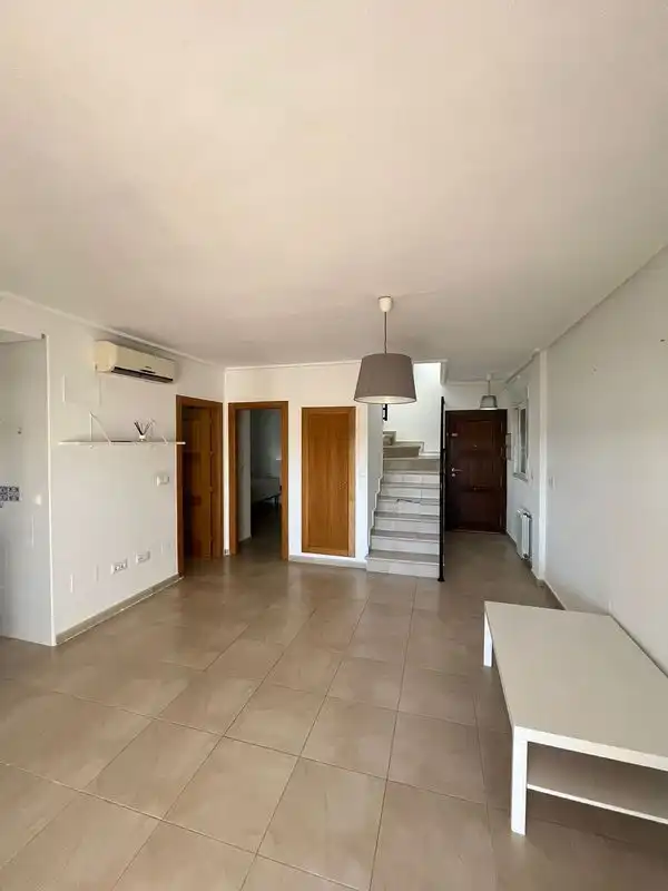 Villa à vendre à Calle Lubina 260, imagen 3