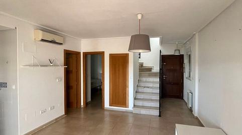 Foto 3 de Casa o chalet en venta en Calle Lubina, 260, La Torre Golf, Torre-Pacheco